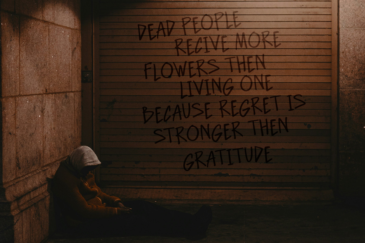 Culture Shock - Urban Handwritten, a Handwritten Font by dailygraphic (Photo 6 of 9)