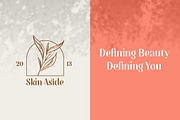 Regalia Sans, a Sans Serif Font by Versetype (Thumbnail 7 of 13)