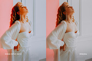 Kodak Ektar 100 IV, a Preset Add-On by colorituals (Thumbnail 8 of 8)
