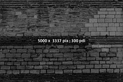 Wall Texture collection, a Texture Graphic by Zoomin Istanbul (Thumbnail 5 of 6)