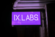 Norase || Futuristic Sans Serif Font, a Sans Serif Font by Ermedia Studio (Thumbnail 4 of 10)