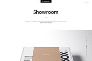 Mailing Box Mockup Bundle, a Packaging Mockup by creatsy5 (Thumbnail 5 of 10)