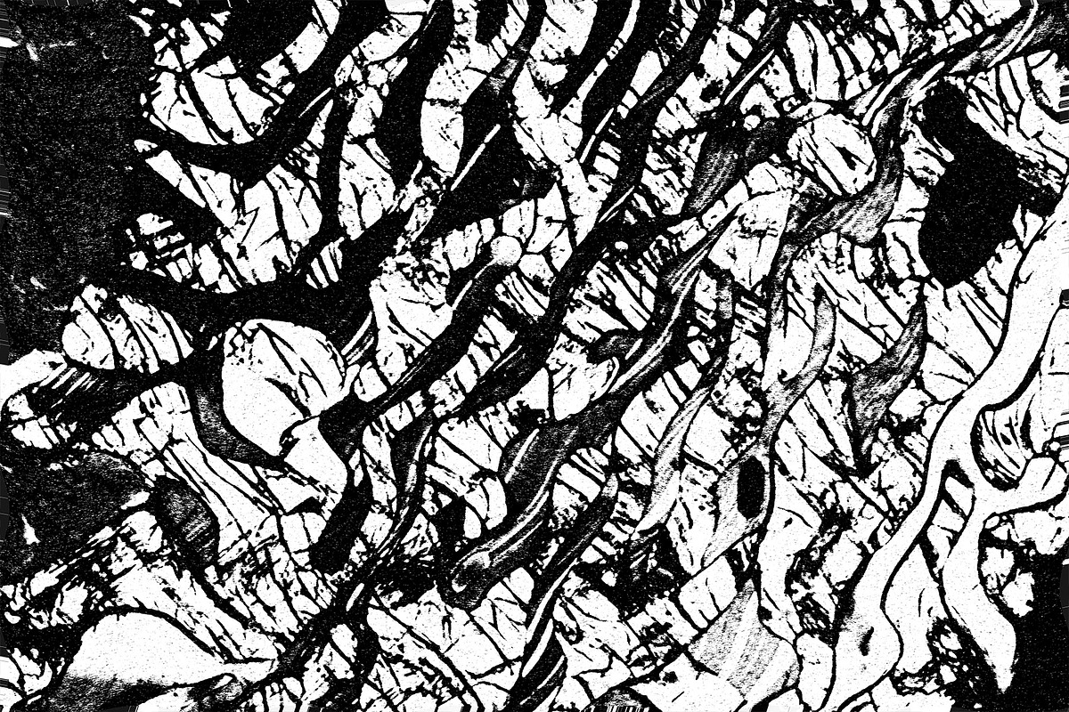 Frenzy Vol 1, a Texture Graphic by Jennifer Lauren Creative (Photo 7 of 16)