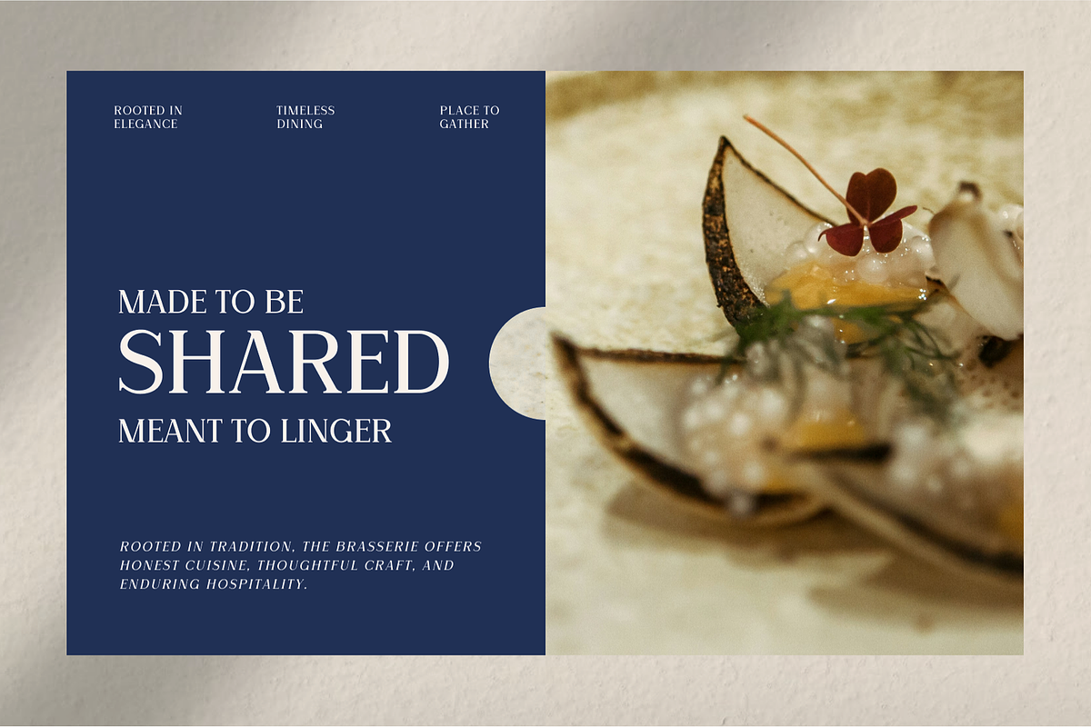 Marvene - Serif Font, a Serif Font by CuratedType Studio (Photo 9 of 10)