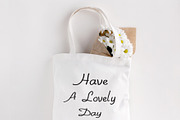 Good Morning Handwritten Font, a Blackletter Font by Hudson Lark Studio (Thumbnail 4 of 4)