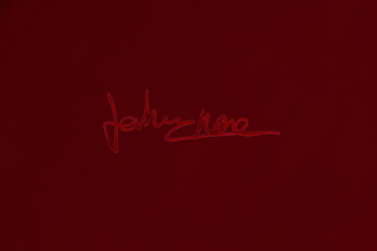 Red Background, Paper Red Color, a Background Graphic by tahananeart (Photo 16 of 19)