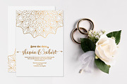 Sherika | Batik Calligraphy, a Script Font by Almeera Std (Thumbnail 10 of 12)