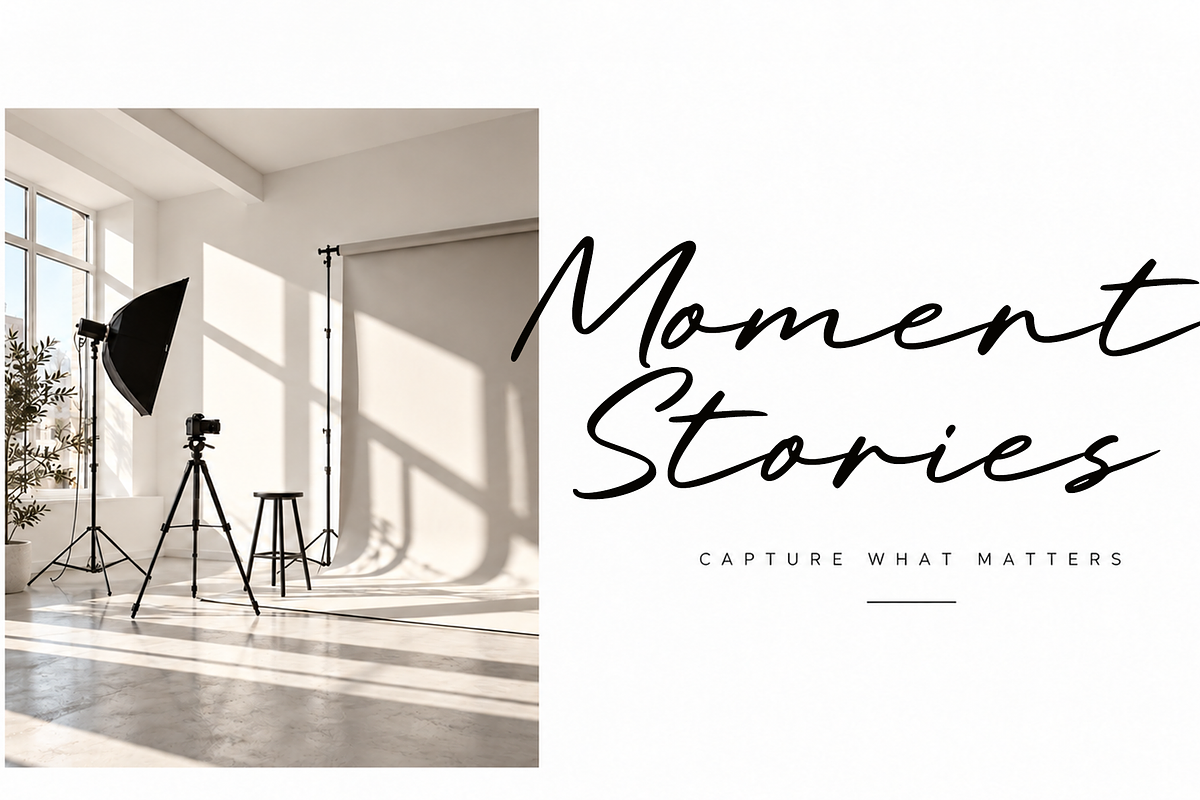 Simple Living Script Font, a Script Font by cocodesign (Photo 7 of 8)