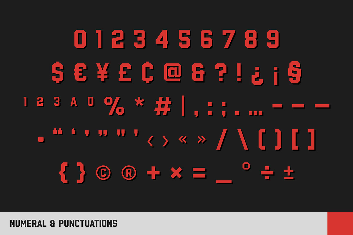 Radley - Urban Display, a Serif Font by Variatype (Photo 7 of 8)