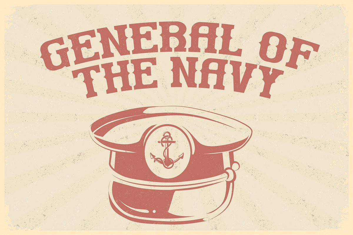 SUBMARINE Display Font, a Sans Serif Font by Storytype Studio (Photo 2 of 15)