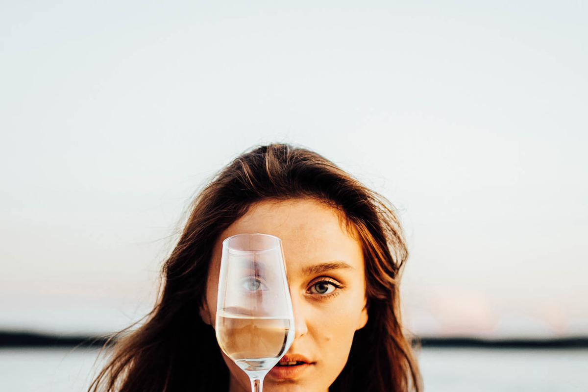 Mega Bundle 500+ Lightroom Presets, a Preset Add-On by Daily Studio (Photo 9 of 10)