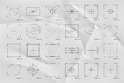 Pixel Explosion, a Graphic by Vanzyst (Thumbnail 9 of 11)