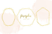 Autumn Graphic Set, Pumpkins Clipart, an Illustration by Sunflower Day Love (Thumbnail 2 of 5)