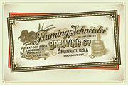 NS MUDOLF Font Family, a Script Font by Novisouldado (Thumbnail 5 of 10)