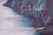 Signature Collection Script Font, a Script Font by Nicky Laatz (Thumbnail 10 of 18)