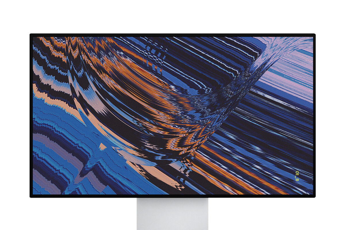 Astral Dunes, a Background Graphic by Clear Supply (Photo 8 of 28)
