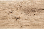 35 Wood Background Texture Pack, a Background Graphic by smishura (Thumbnail 5 of 6)