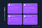 ToonTutor: 3D Educational Social Kit, a Social Media Template by Sooni Gaad (Thumbnail 10 of 10)