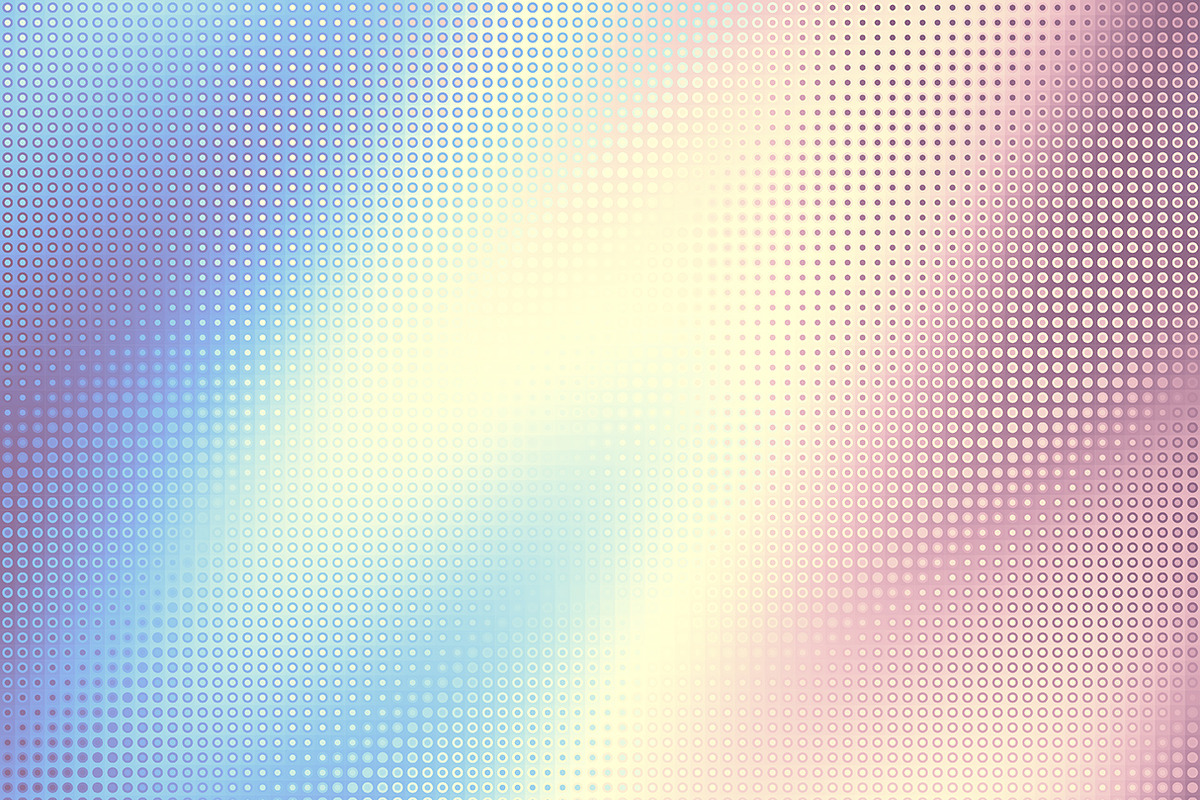 Abstract vector dots textures, a Texture Graphic by tkdesign (Photo 17 of 21)