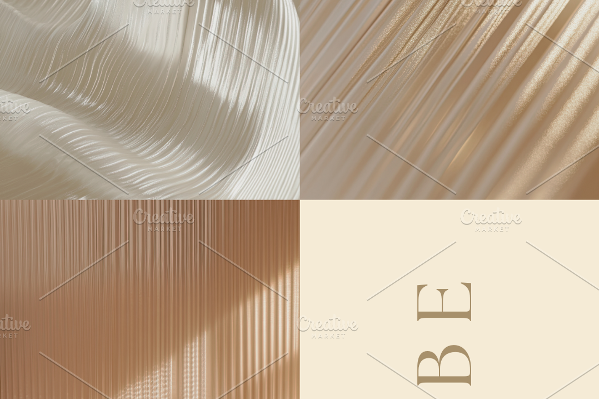 53 ribbed glass textures, an Abstract Photo by pictures for you (Photo 5 of 25)