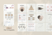 1050+ Insta Coach CANVA BUNDLE, a Social Media Template by goodesign (Thumbnail 4 of 17)
