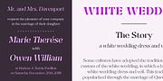 Celaraz, a Serif Font by Tokotype (Thumbnail 4 of 6)