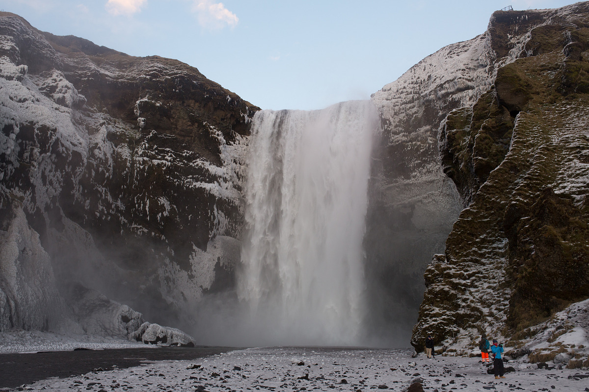 LIGHTROOM PRESETS ICELAND! travel, an Action Add-On by Graphics, Presets, Photos (Photo 49 of 58)