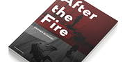 Aurore Grotesque, a Sans Serif Font by Device (Thumbnail 2 of 12)