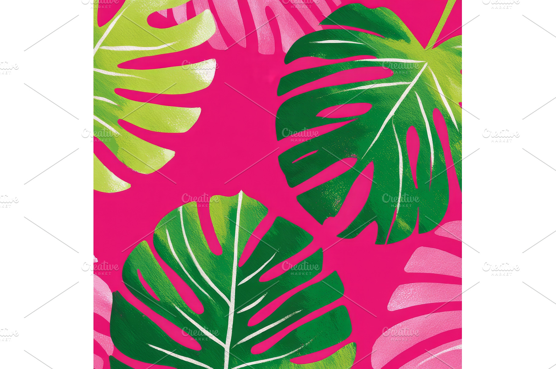 Design background featuring a, a Nature Photo by ZinetroN