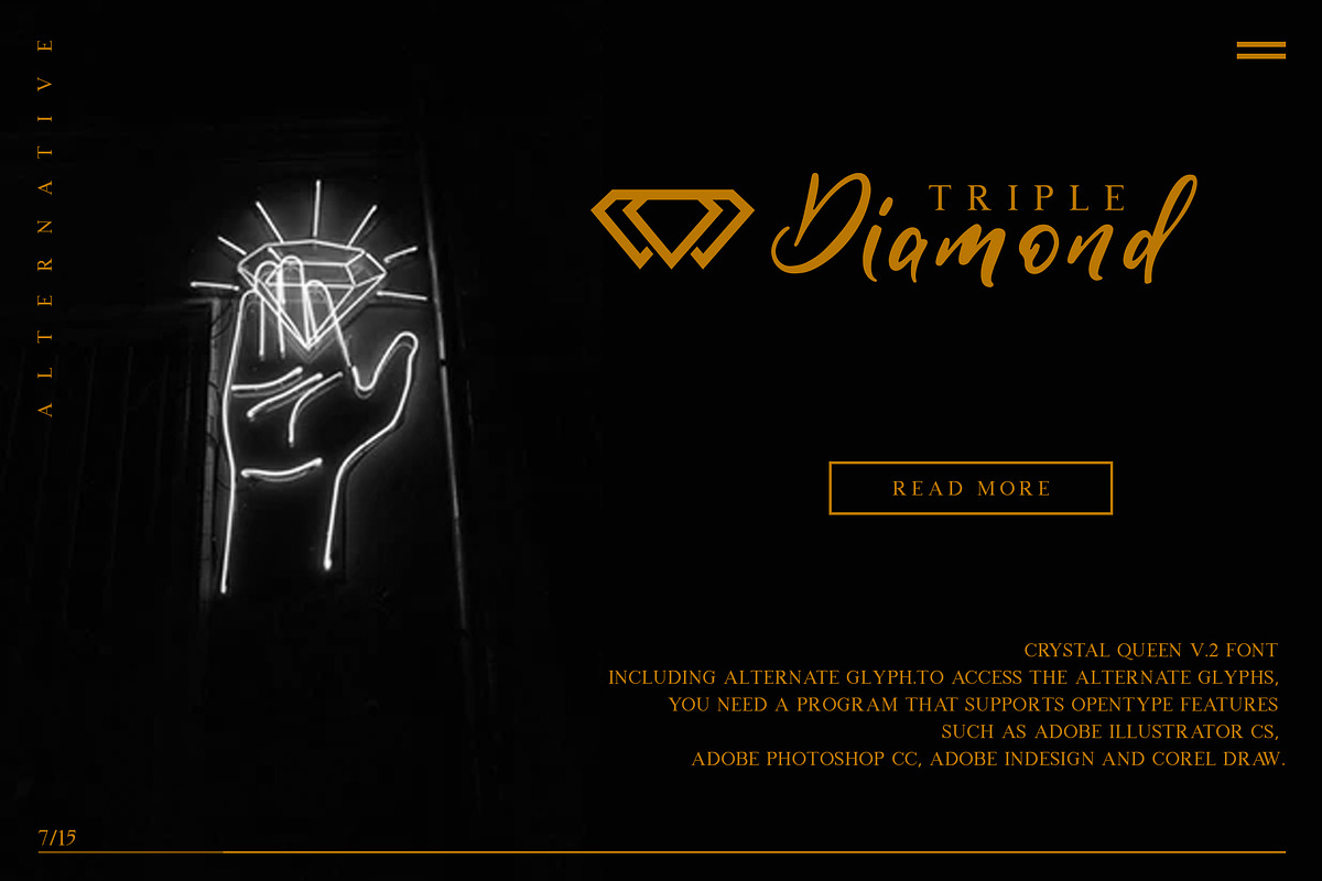 Royal Stamford (20% OFF) preview 7