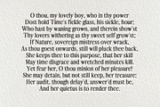 ALLEGRA: A Beautiful Font Duo, a Serif Font by Dene Studios (Thumbnail 2 of 5)