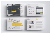 Quick Proposal 007 – The Essentials, a Brochure Template by ID Vision Studio (Thumbnail 6 of 16)