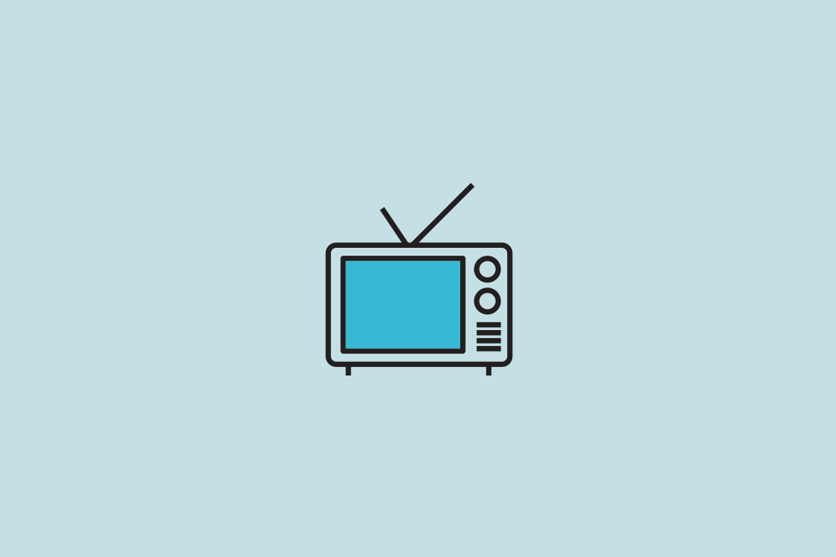 20 Analog Icons, an Icon by Creative VIP (Photo 4 of 5)