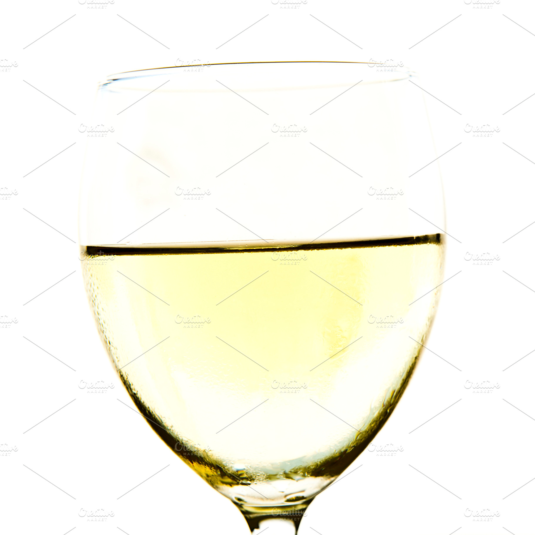 White Wine, a Food & Drink Photo by THP Creative