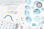 BEARS & LETTERS, a Graphic by Luba Vega (Thumbnail 6 of 14)