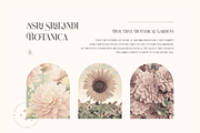 Prince Waskita - Serif Typeface, a Serif Font by Artchitype Studio (Thumbnail 5 of 13)