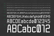 SUPPLY Sans Serif, a Sans Serif Font by Alex-Banks Type (Thumbnail 4 of 7)
