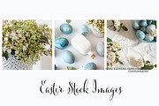 Easter stock image PACK, a Mockup by JAY MID IMAGE (Thumbnail 4 of 7)