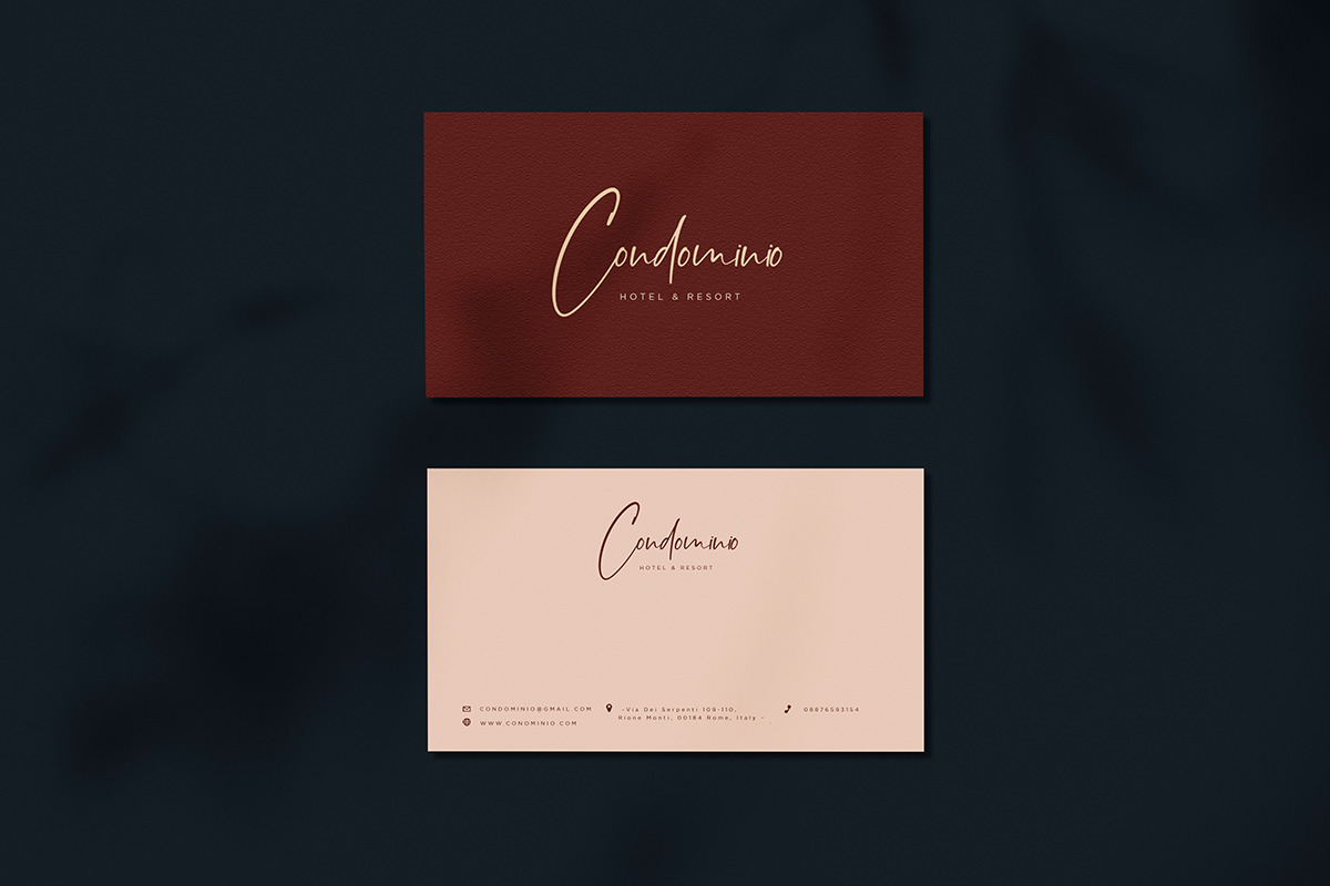 Bonelest | Stylish Ligature, a Script Font by Pentagonistudio (Photo 6 of 10)