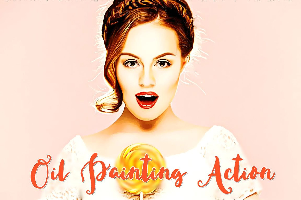 Entire Shop: Photoshop & Lightroom, an Action Add-On by Krystal Designs Co. (Photo 14 of 24)
