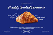 Ballera – Retro Handwritten Font, a Script Font by Bekhair Studio (Thumbnail 4 of 13)