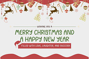 Celyn Font, a Handwritten Font by MyFontsShop (Thumbnail 6 of 10)