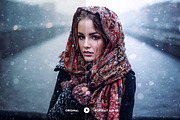 Portrait Adjustment LRT Presets, an Action Add-On by Art Zooted (Thumbnail 2 of 9)