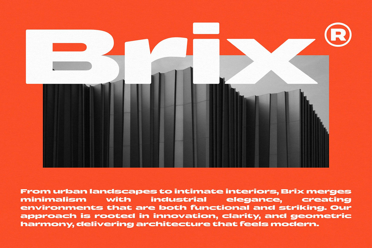Kydes, a Sans Serif Font by graphicook (Photo 5 of 10)