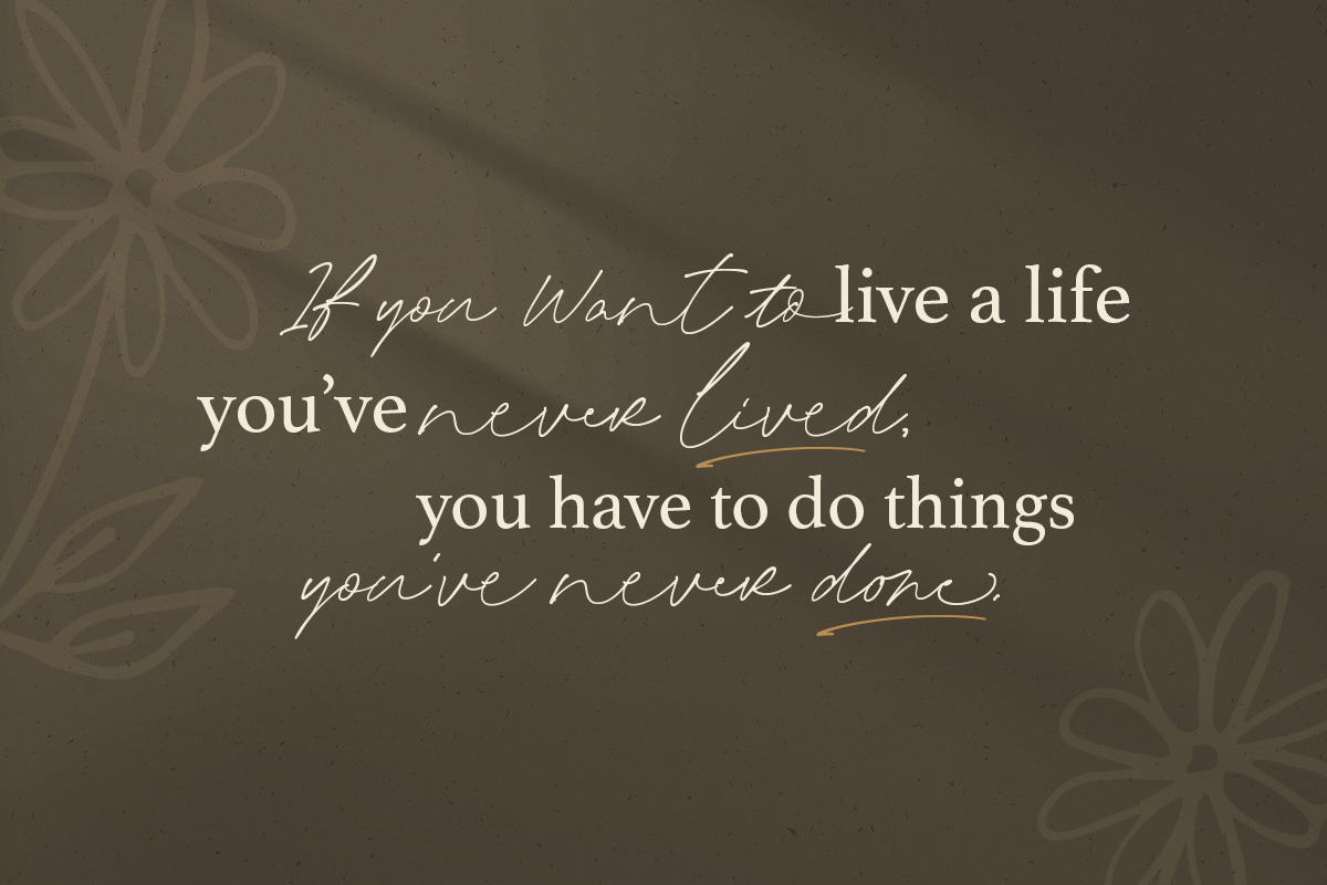 Malorta Story Script, a Script Font by Letterhend Studio (Photo 2 of 10)