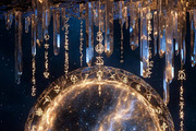 ETARA Celestial Collection, an Object Graphic by ETARA by Mea Hau (Thumbnail 33 of 43)