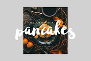 Handlettered Font Bundle, a Script Font by It's Latsayz (Thumbnail 26 of 38)