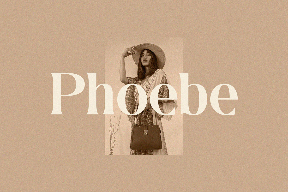 Classma – Modern Classy Serif Font, a Serif Font by BrandSemut (Photo 2 of 9)