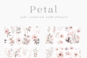 New! Fall + Winter Christmas Edition, an Illustration by Isabelle Salem (Thumbnail 147 of 242)
