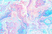 Marbling Textures Pack 30, a Texture Graphic by tkdesign (Thumbnail 24 of 31)